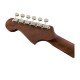 Fender Malibu Player Electro-Acoustic Guitar 0970722006 - Jetty Black Fender Malibu Player Electro-Acoustic Guitar 0970722006 - Jetty Black