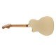 Fender California Series Newporter Player in Champagne 0970743044 Fender California Series Newporter Player in Champagne 0970743044