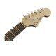Fender California Series Newporter Player in Champagne 0970743044 Fender California Series Newporter Player in Champagne 0970743044