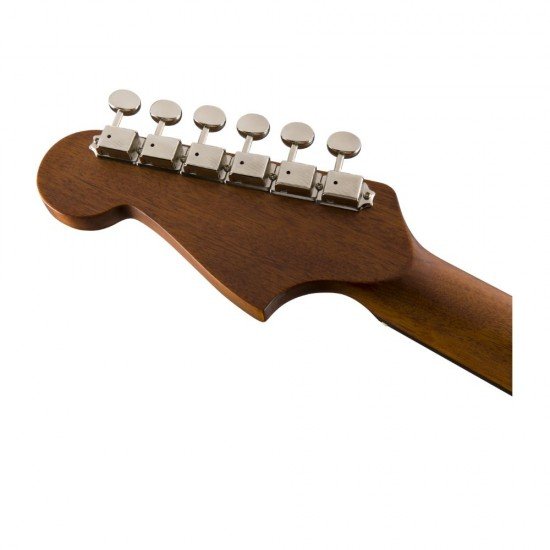 Fender California Series Newporter Player in Champagne 0970743044 Fender California Series Newporter Player in Champagne 0970743044