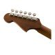 Fender California Series Newporter Player in Champagne 0970743044 Fender California Series Newporter Player in Champagne 0970743044