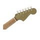 Fender Newporter Player Electro-Acoustic Guitar 0970743076 - Olive Satin Fender Newporter Player Electro-Acoustic Guitar 0970743076 - Olive Satin