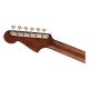 Fender Model #: 0970743557 Newporter Player, Walnut Fingerboard, White Pickguard, Surf Green Fender Model #: 0970743557 Newporter Player, Walnut Fingerboard, White Pickguard, Surf Green