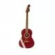 Fender 0970770109 FSR Sonoran Mini, Walnut Fingerboard, Candy Apple Red with Competition Fender 0970770109 FSR Sonoran Mini, Walnut Fingerboard, Candy Apple Red with Competition
