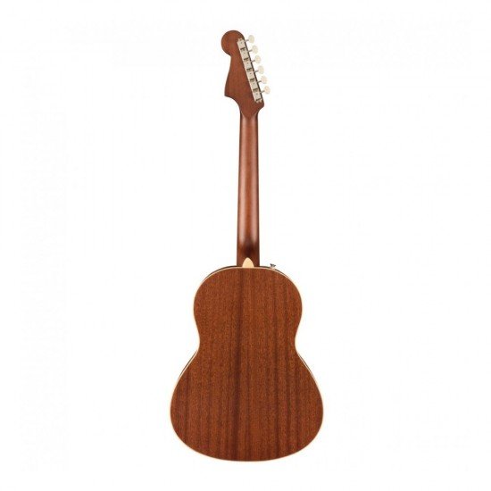 Fender 0970770109 FSR Sonoran Mini, Walnut Fingerboard, Candy Apple Red with Competition Fender 0970770109 FSR Sonoran Mini, Walnut Fingerboard, Candy Apple Red with Competition