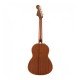 Fender 0970770109 FSR Sonoran Mini, Walnut Fingerboard, Candy Apple Red with Competition Fender 0970770109 FSR Sonoran Mini, Walnut Fingerboard, Candy Apple Red with Competition