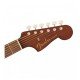 Fender 0970770109 FSR Sonoran Mini, Walnut Fingerboard, Candy Apple Red with Competition Fender 0970770109 FSR Sonoran Mini, Walnut Fingerboard, Candy Apple Red with Competition