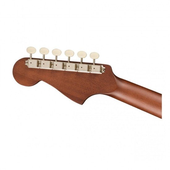 Fender 0970770109 FSR Sonoran Mini, Walnut Fingerboard, Candy Apple Red with Competition Fender 0970770109 FSR Sonoran Mini, Walnut Fingerboard, Candy Apple Red with Competition