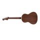 Fender Sonoran Mini Acoustic Guitar in Natural 0970770121 Fender Sonoran Mini Acoustic Guitar in Natural 0970770121