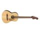 Fender Sonoran Mini Acoustic Guitar in Natural 0970770121 Fender Sonoran Mini Acoustic Guitar in Natural 0970770121