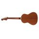 Fender Sonoran Mini Acoustic Guitar - All Mahogany Fender Sonoran Mini Acoustic Guitar - All Mahogany