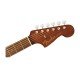 Fender Sonoran Mini Acoustic Guitar - All Mahogany Fender Sonoran Mini Acoustic Guitar - All Mahogany