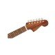 Fender Newporter Special Acoustic-electric Guitar - Natural Fender Newporter Special Acoustic-electric Guitar - Natural