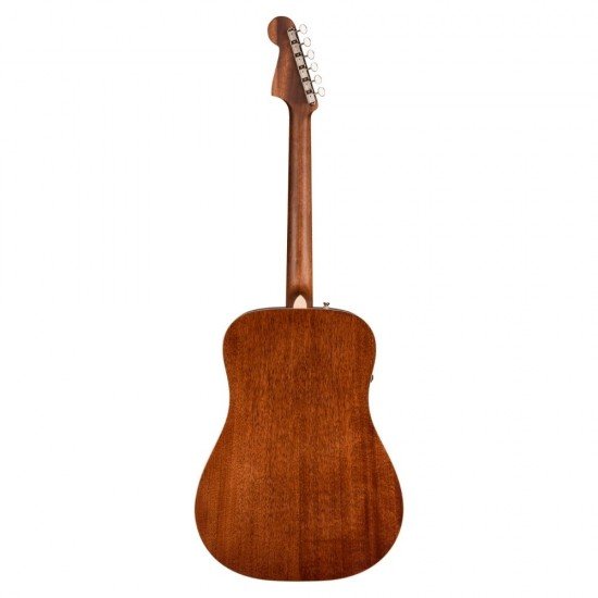 Fender Model #: 0970913137 Redondo Classic, Pau Ferro Fingerboard, Aged Cognac Burst Fender Model #: 0970913137 Redondo Classic, Pau Ferro Fingerboard, Aged Cognac Burst