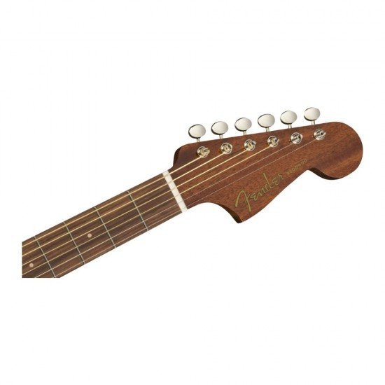 Fender Model #: 0970913137 Redondo Classic, Pau Ferro Fingerboard, Aged Cognac Burst Fender Model #: 0970913137 Redondo Classic, Pau Ferro Fingerboard, Aged Cognac Burst