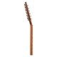 Fender Model #: 0970913137 Redondo Classic, Pau Ferro Fingerboard, Aged Cognac Burst Fender Model #: 0970913137 Redondo Classic, Pau Ferro Fingerboard, Aged Cognac Burst