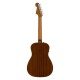 Fender Malibu Classic Electro-Acoustic Guitar 0970922299 - Cosmic Turquoise Fender Malibu Classic Electro-Acoustic Guitar 0970922299 - Cosmic Turquoise