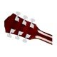 Fender FA125 - 0971210521 Dreadnought Acoustic Guitar 