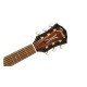 Fender 0971313050 Limited Edition FA-325CE Dao Exotic Electro Acoustic Guitar - 3-Tone Sunburst Fender 0971313050 Limited Edition FA-325CE Dao Exotic Electro Acoustic Guitar - 3-Tone Sunburst