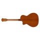 Fender 0971343087 Limited Edition FA-345CE Auditorium - Ovangkol Exotic Fender 0971343087 Limited Edition FA-345CE Auditorium - Ovangkol Exotic