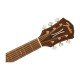Fender 0971343087 Limited Edition FA-345CE Auditorium - Ovangkol Exotic Fender 0971343087 Limited Edition FA-345CE Auditorium - Ovangkol Exotic