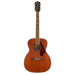 Fender Tim Armstrong Hellcat 0971752022