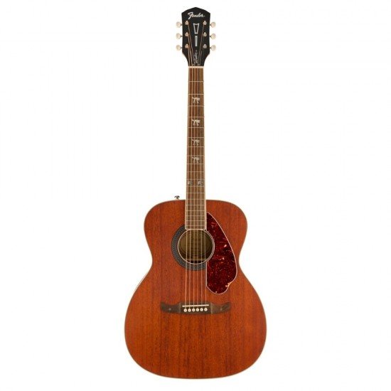Fender Tim Armstrong Hellcat 0971752022 Fender Tim Armstrong Hellcat 0971752022