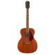 Fender Tim Armstrong Hellcat 0971752022 Fender Tim Armstrong Hellcat 0971752022