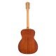 Fender Tim Armstrong Hellcat 0971752022 Fender Tim Armstrong Hellcat 0971752022