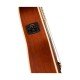 Fender Tim Armstrong Hellcat 0971752022 Fender Tim Armstrong Hellcat 0971752022