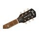 Fender Tim Armstrong Hellcat 0971752022 Fender Tim Armstrong Hellcat 0971752022