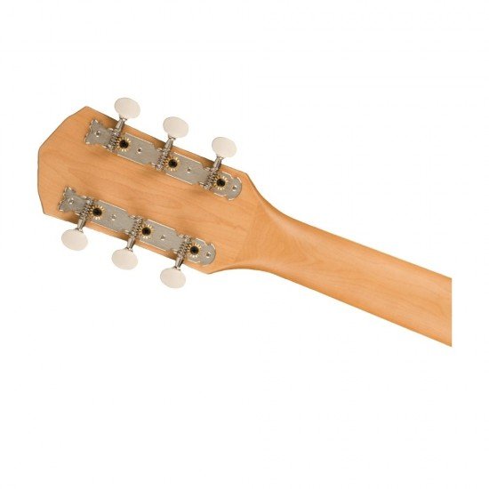 Fender Tim Armstrong Hellcat 0971752022 Fender Tim Armstrong Hellcat 0971752022