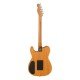 Fender American Acoustasonic Jazzmaster 972013122 Electric Guitar - Natural Fender American Acoustasonic Jazzmaster 972013122 Electric Guitar - Natural