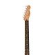 Fender American Acoustasonic Jazzmaster 972013122 Electric Guitar - Natural Fender American Acoustasonic Jazzmaster 972013122 Electric Guitar - Natural