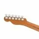 Fender American Acoustasonic Telecaster 972018238 Electric Guitar - Crimson Red Fender American Acoustasonic Telecaster 972018238 Electric Guitar - Crimson Red