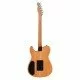 Fender Acoustasonic Player Telecaster 972213260 Electric Guitar - Shadow Burst Fender Acoustasonic Player Telecaster 972213260 Electric Guitar - Shadow Burst