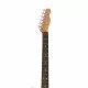 Fender Acoustasonic Player Telecaster 972213260 Electric Guitar - Shadow Burst Fender Acoustasonic Player Telecaster 972213260 Electric Guitar - Shadow Burst