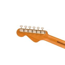 Fender 0972512121 Highway Series Dreadnought Acoustic Guitar