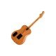 Fender Highway Series Dreadnought Acoustic-electric Guitar - Mahogany Fender Highway Series Dreadnought Acoustic-electric Guitar - Mahogany