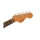 Fender Highway Series Parlor Acoustic-electric Guitar - Mahogany Fender Highway Series Parlor Acoustic-electric Guitar - Mahogany
