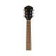 Fender 0972713532 FA-125CE Dreadnought, Walnut Fingerboard, Sunburst. Fender 0972713532 FA-125CE Dreadnought, Walnut Fingerboard, Sunburst.