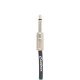 Fender 0990573046 Contour Series Coil Instrument Cables - Sherwood Green Fender 0990573046 Contour Series Coil Instrument Cables - Sherwood Green