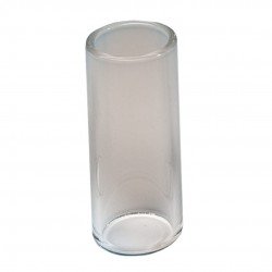 Fender 0992300005 Large Glass Slides 
