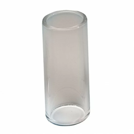 Fender 0992300005 Large Glass Slides Fender 0992300005 Large Glass Slides