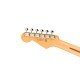 Fender 0140510551 Player II Series Stratocaster Electric Guitar - Sparkle 3 Color Sunburst