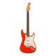 Fender 0140510558 Player II Series Stratocaster Electric Guitar - Coral Red Fender 0140510558 Player II Series Stratocaster Electric Guitar - Coral Red