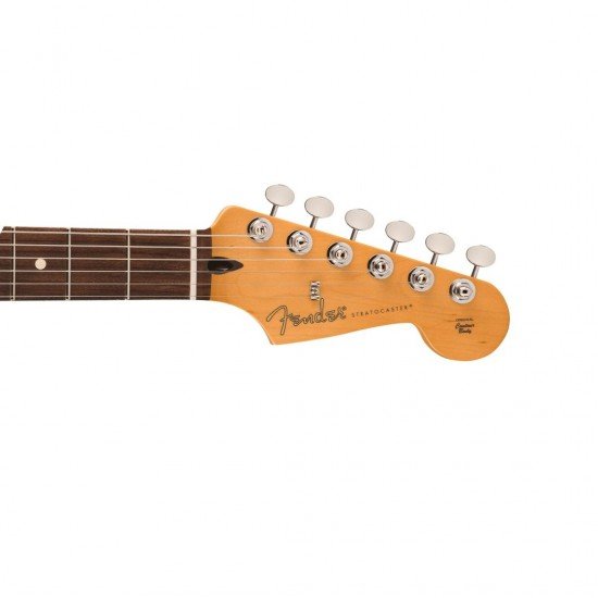 Fender 0140510558 Player II Series Stratocaster Electric Guitar - Coral Red Fender 0140510558 Player II Series Stratocaster Electric Guitar - Coral Red