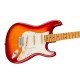 Fender 0140512531  Player II Stratocaster Electric Guitar - Aged Cherry Burst