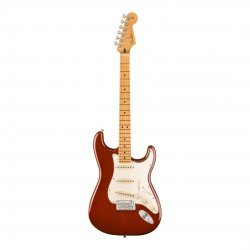 Fender 140512545 Player II Stratocaster Electric Guitar - Hialeah Yellow