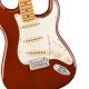 Fender 140512545 Player II Stratocaster Electric Guitar - Hialeah Yellow Fender 140512545 Player II Stratocaster Electric Guitar - Hialeah Yellow